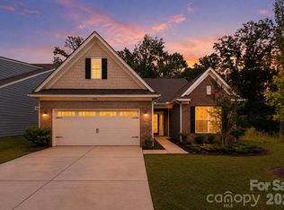 3130 Windhaven Ln, Fort Mill, SC 29708