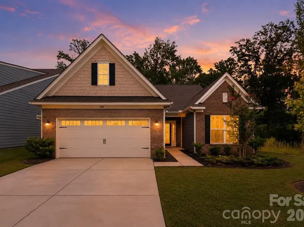 3130 Windhaven Ln, Fort Mill, SC 29708