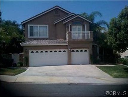 1st image of 15080 Calle Verano