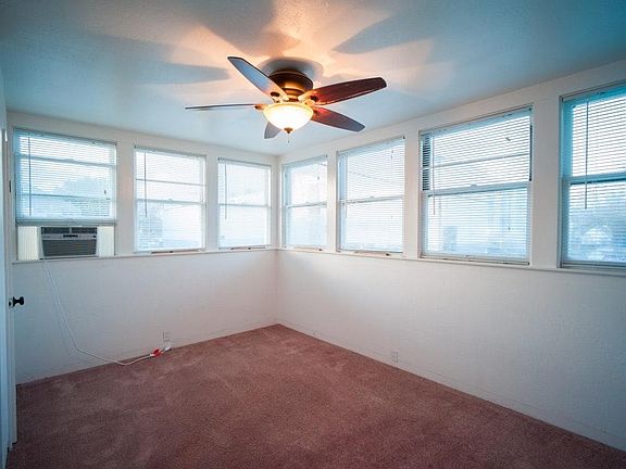 4th image of 2123 P St APT C