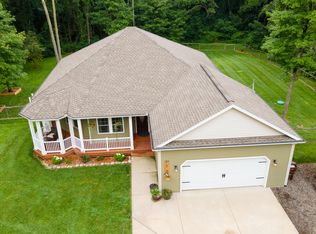 12165-6 Mile Rd, Battle Creek, MI 49014