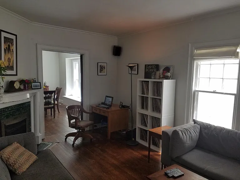 225 Norwood Ave #1 — Photo 4