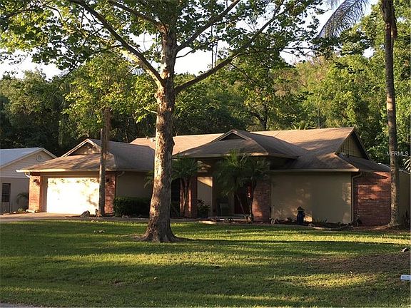 2nd image of 5120 Eagle Island Dr