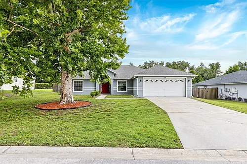 148 Country Lakes Cir Photo 1 148 Country Lakes Cir Photo 1