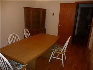 4th image of 12515 A St S