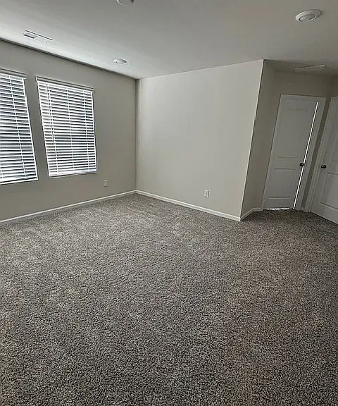 216 Orson Oaks Ln — Photo 7