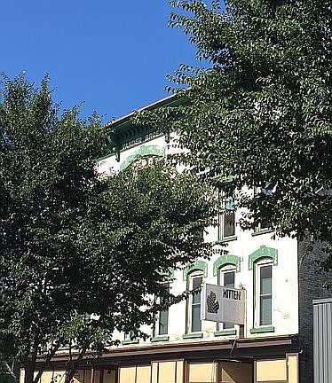 2018 Aug - Front 1