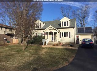 271 Stoodley Pl, Schenectady, NY 12303