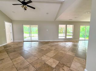 1302 Saint Andrews Rd, Humble, TX 77339