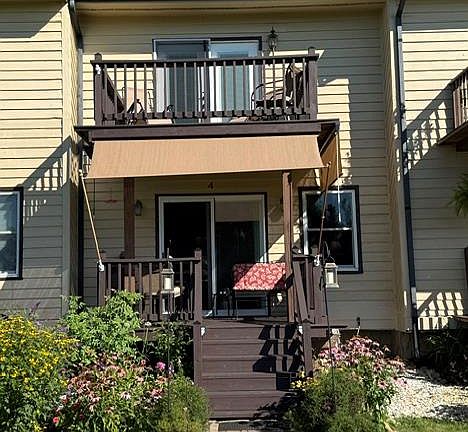 2nd image of 672 Evergreen Trl