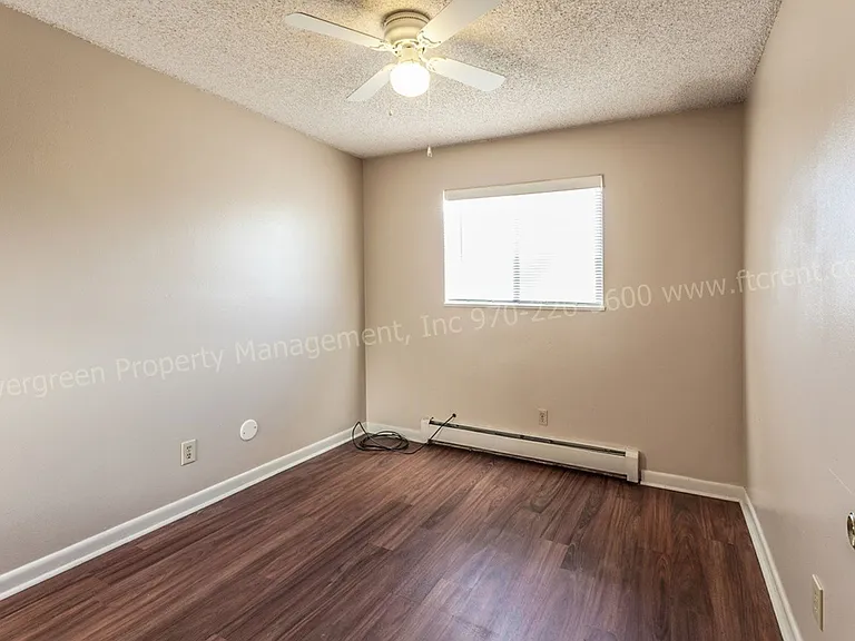 2949 State Farm Rd — Photo 19