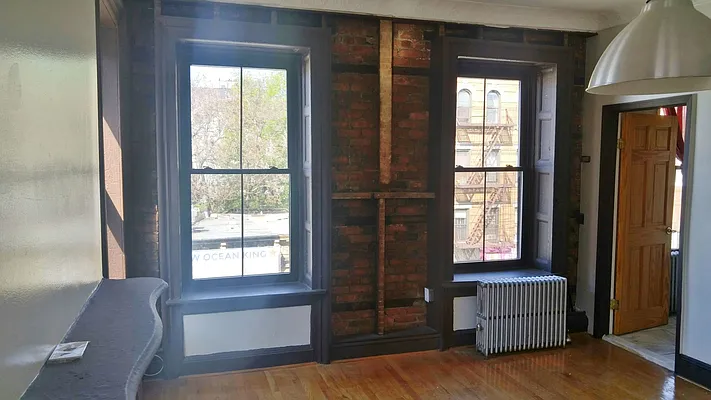 Rented by Brooklyn Heights Real Estate Inc | media 21