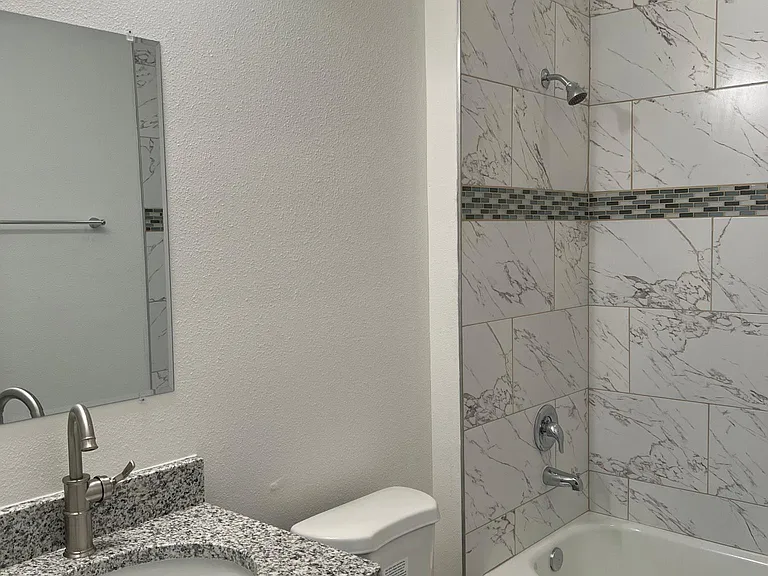 7260 SW 132nd Pl — Photo 16