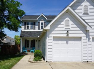 23180 Wainwright Ter, Olmsted Falls, OH 44138