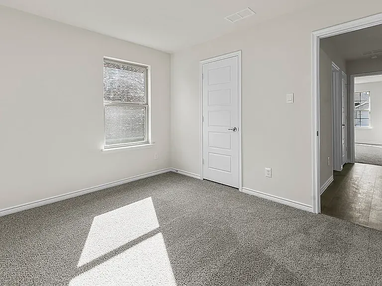 6041 Tudor Pl — Photo 22