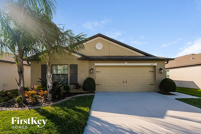 1st image of 14135 Covert Green Pl