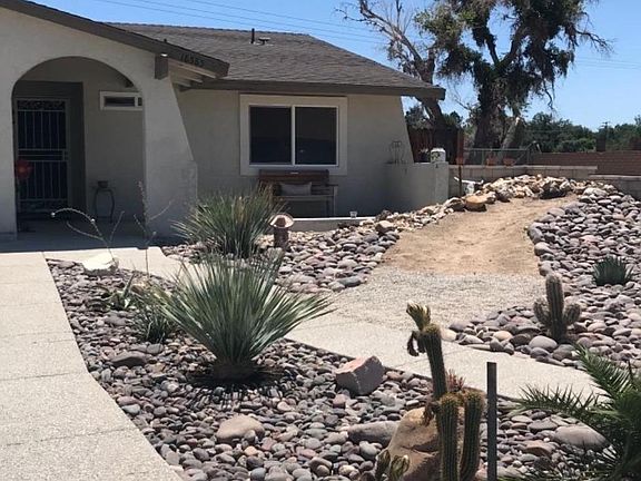 3rd image of 18585 Mountain Meadows Dr