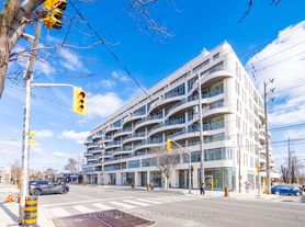 689 The Queensway
