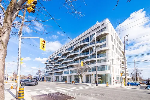 689 The Queensway Photo 1
