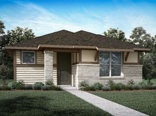 3153 Marilanda Rd, McKinney, TX 75071