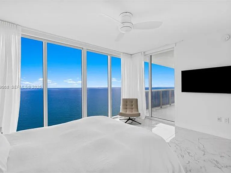 1830 S Ocean Dr #4502 — Photo 25