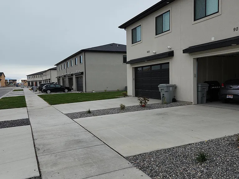 968 S 850 W #1 — Photo 29