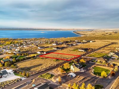 6766 Road 8.9 SE, Othello, WA, 99344