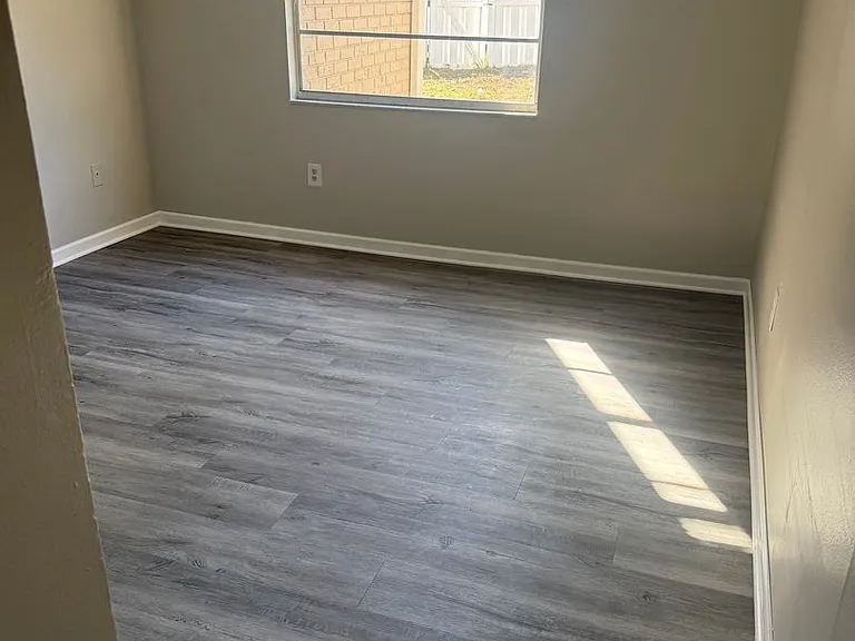 7210 N Manhattan Ave #1714 — Photo 16