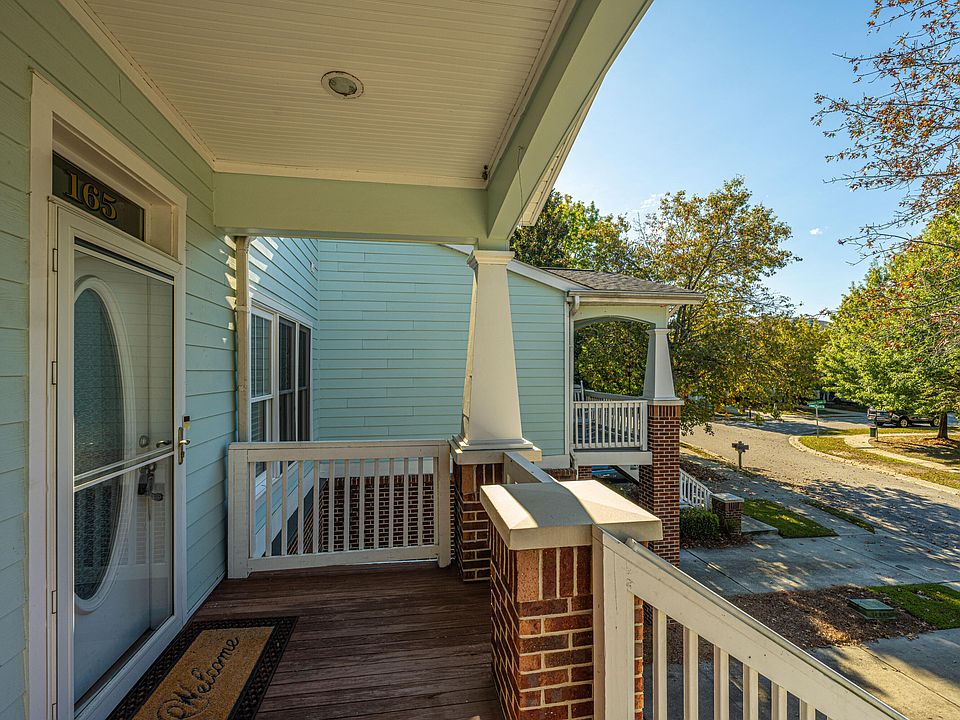 165 Etiwan Pointe Dr, Mount Pleasant, SC 29464 Zillow
