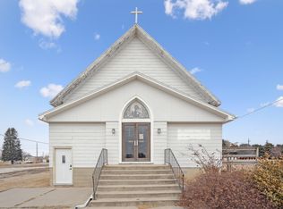 101 Clark St, Dysart, IA
