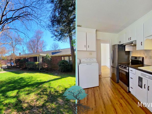 2408 Providence Rd APT 5