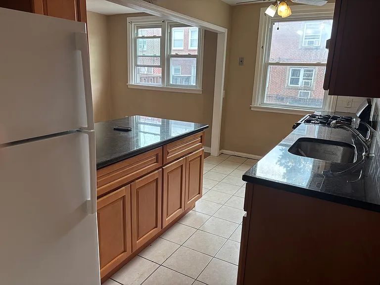 6235 Walker St — Photo 5