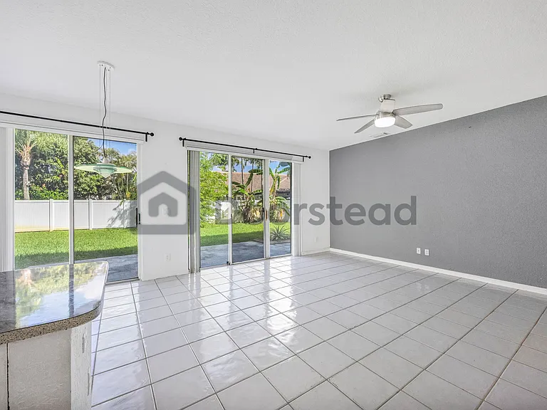 1120 NW 179th Ave — Photo 13