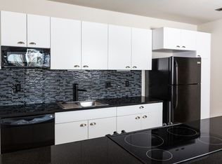 13670 Via Varra APT C, Broomfield, CO 80020