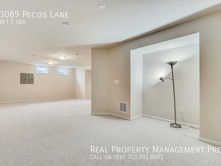 23089 Pecos Ln — Photo 46