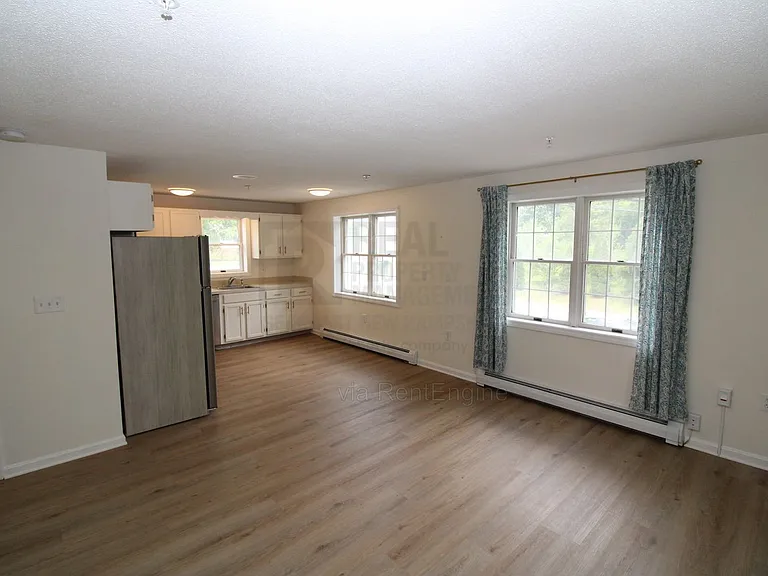 770 Central Ave #7 — Photo 6