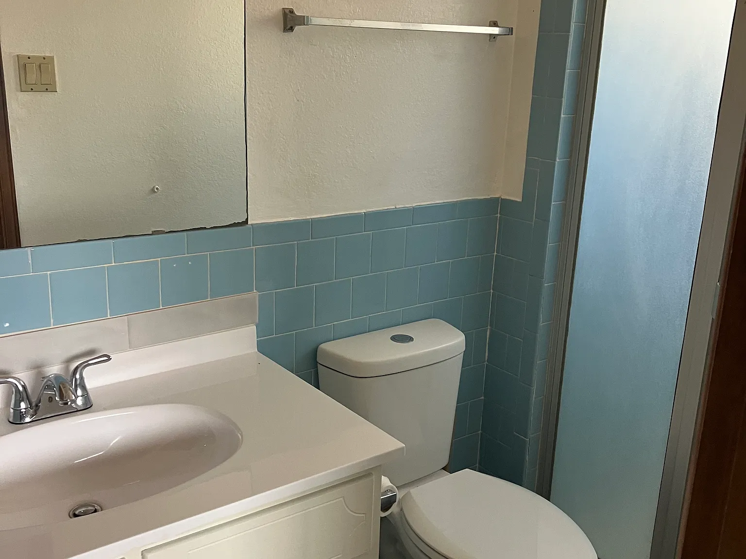 3 bed, 1136 sqft, $1,550 — Photo 4