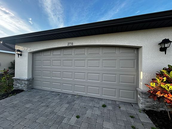 2nd image of 2738 NW 5th Ter