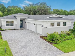 944 Club Cresswind Dr, Lady Lake, FL 32159