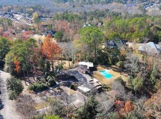 4 Woodhill Cir, Columbia, SC 29209