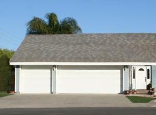 20012 Gothic Cir, Huntington Beach, CA 92646