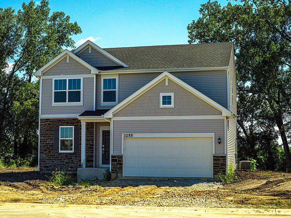 1st image of 6591 Abbey Ave