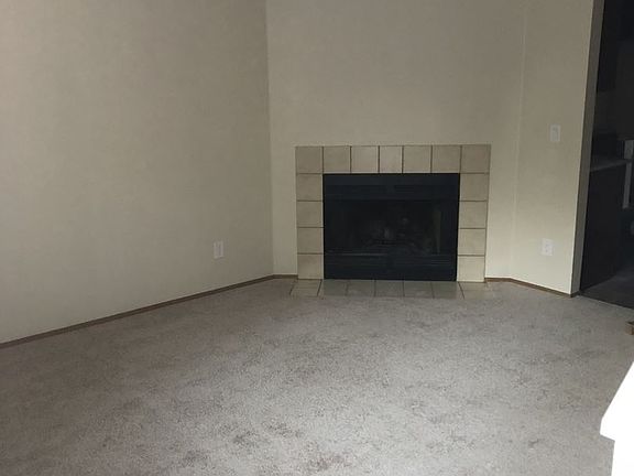 2nd image of 5731 200th St SW APT 15