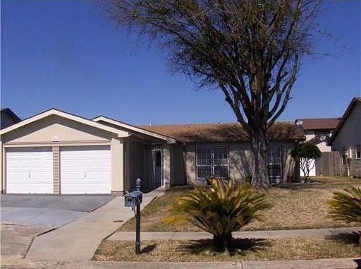 1st image of 4024 N Chipwood Dr