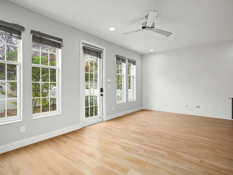 3648 Lower Union Rd — Photo 13