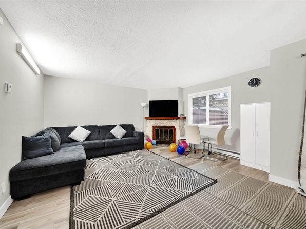 13275 70b Ave #104, Surrey, BC V3W 7Z2