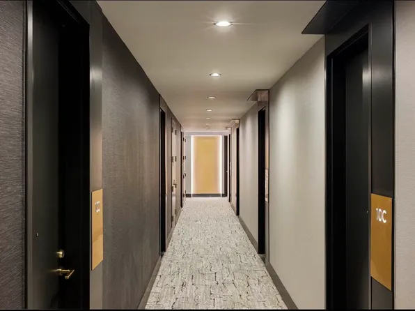 540 Fulton Street image 7 of 15