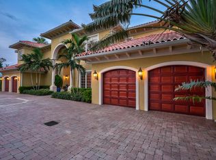 17911 SE Federal Hwy, Jupiter, FL 33469