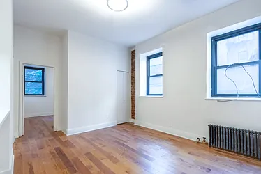 Rented by Citadel Property Management Corp.