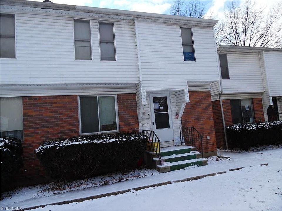 1st image of 1617 Allegheny Cir